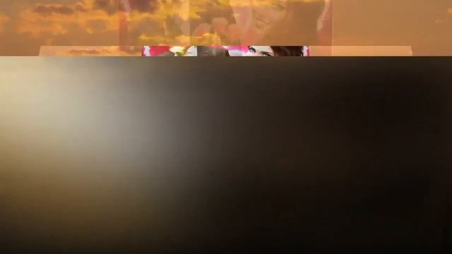 ДОБРЫЙ ВЕЧЕР, ГОСПОДА И ДАМЫ!