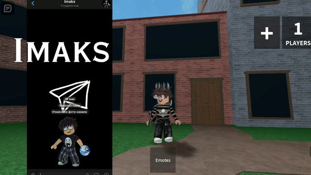 📍РЕБЯТА ПОЖАЛУЙСТА ОФОРМИТЕ ПОДПИСКУ НА МОЙ ТЕЛЕГРАМ КАНАЛ📍