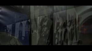 Проект Увечье - Зарисовки краха