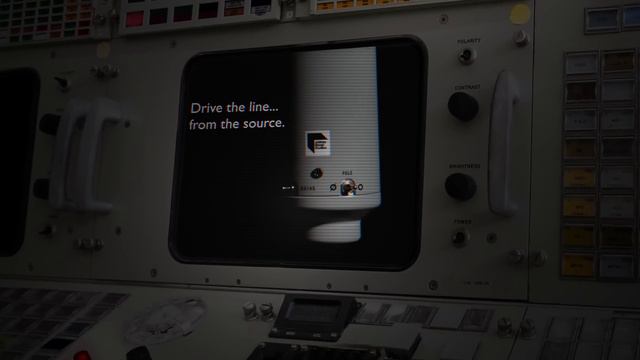 REDD Microphone Celebrated Users and Patent Award смотреть онлайн