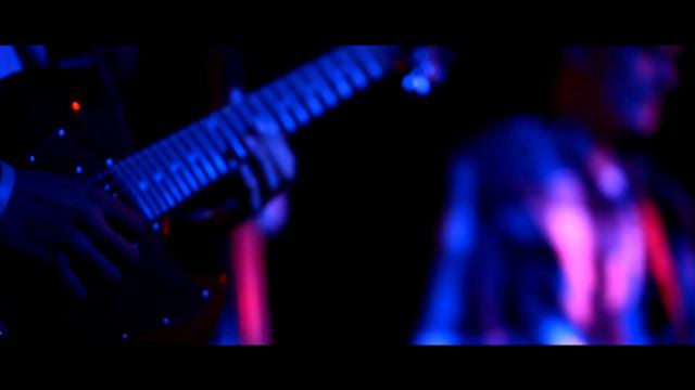 Дакома - Твой (07/09/2017 Тот "ЕЩЁ" Бар) смотреть онлайн