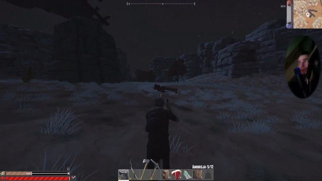 HurtWorld v2 SOLO |#15| Kierunek SAVANNA! | REKRUTACJA!!! смотреть онлайн