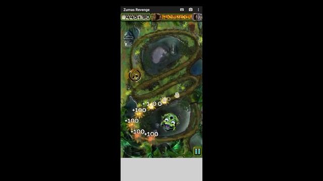 JAVA GAMES|J2ME LOADER|130 MB смотреть онлайн