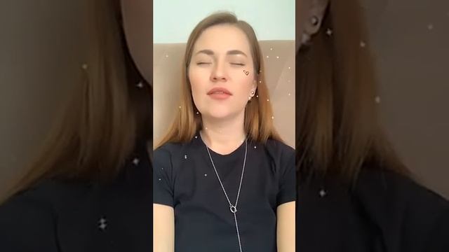 Медитация «Манифестация желания» смотреть онлайн