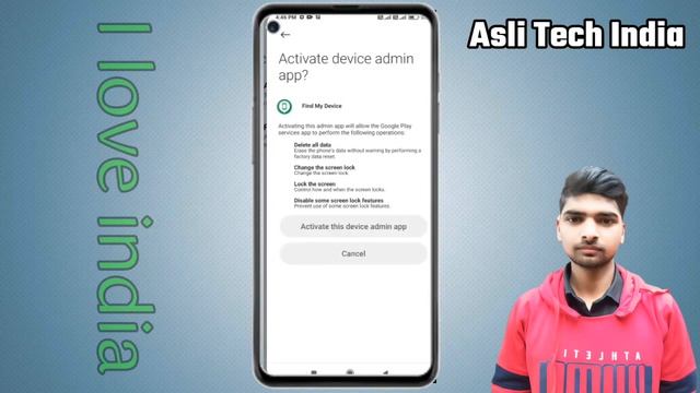 How To Fix Node Video App Not Installed | Node Video App Hang Problem | Node App Export Problem | смотреть онлайн