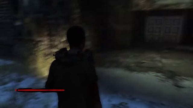 Saw: The Video Game. Прохождение 6. Тэпп. Финал смотреть онлайн