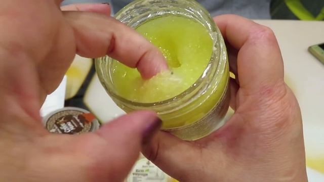 Влог/Любимые скрабы/Лучшие спонжи с Алиэкспресс/Фикс Прайс/Кантата смотреть онлайн