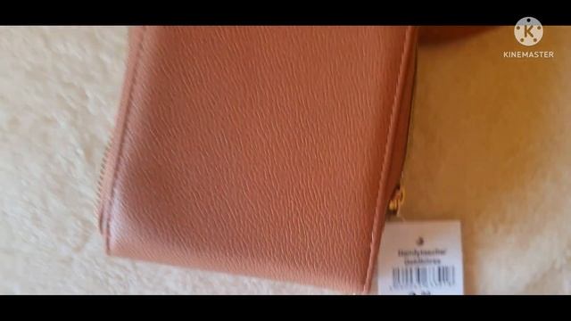 Rewe Купила кофе ☕️ Беженцы должны ходить неухоженными или как?? смотреть онлайн