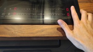 hob2hood technology