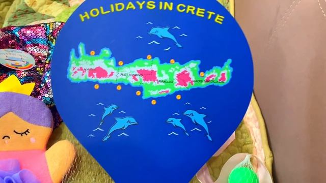 Пироги с швейцарским сыром