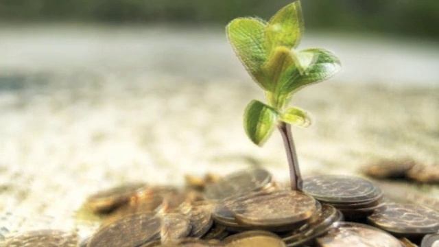 Powerful Money Mantra Dewi Laksmi Menarik Rejeki melimpah Kekayaan смотреть онлайн