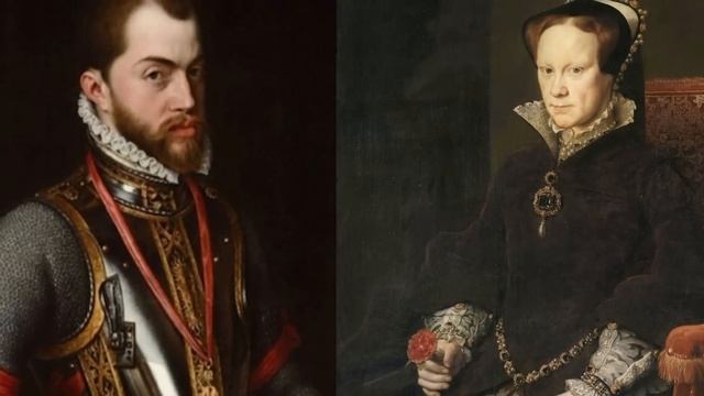 What If Everything Went PERFECT for the Habsburgs смотреть онлайн