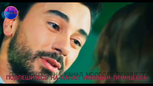 Behnam Bani - On toie \\\ мусикии бехтарин ва клипи ошикона аз филми зарабони калб смотреть онлайн