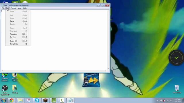 How to get new and font on Windows 7, 8, and 10 смотреть онлайн