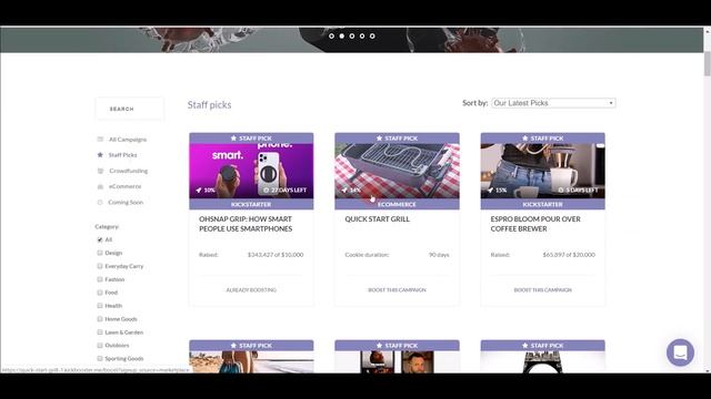 Earn $250 in 1 Hour With Reddit (Available Worldwide) - Make Money Online | Branson Tay's Channel смотреть онлайн