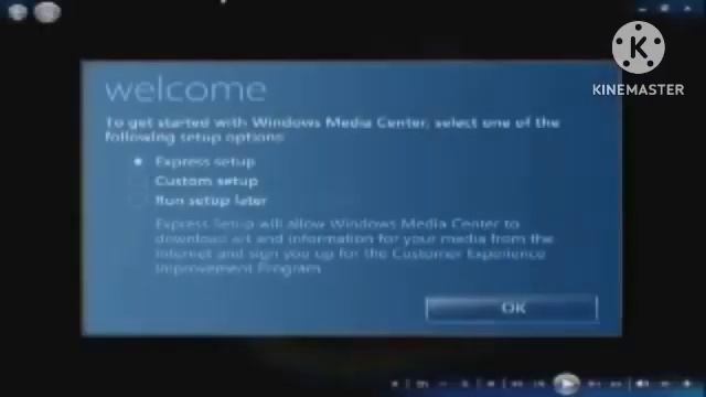 The Very Platinum Ultimate Turbo God Absolute Best Animation Logos