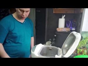 сдобный пирог в хлебопечке мулинекс