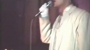 Вадим Казаченко   Сезон любви