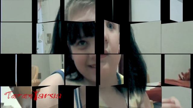 A Sud - Tarantarsia смотреть онлайн