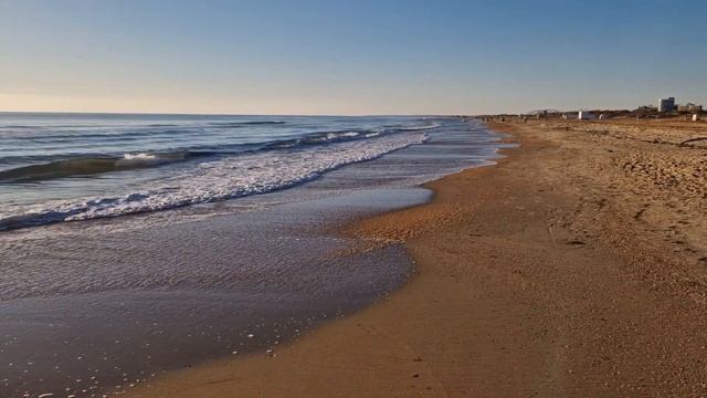 ЧЁРНОЕ МОРЕ РЕЛАКС смотреть онлайн