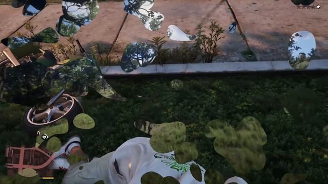 GTA 6 - УЖЕ СКОРО. Провал RockStar смотреть онлайн