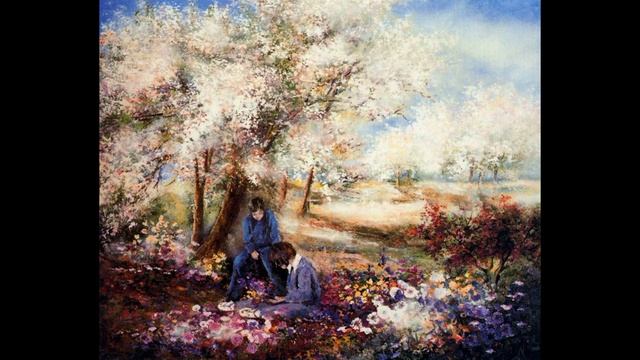 Jean-Joseph Cassanéa De Mondonville - Pièces De Clavecin Avec Violon