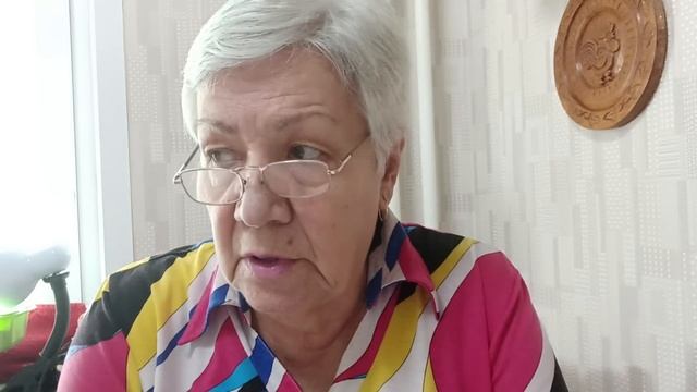 Эпин-Экстра или Циркон...чем отличаются...что лучше? смотреть онлайн