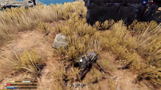 【Sunkenland】最硬のキッチンを作る（現状完成不可） смотреть онлайн