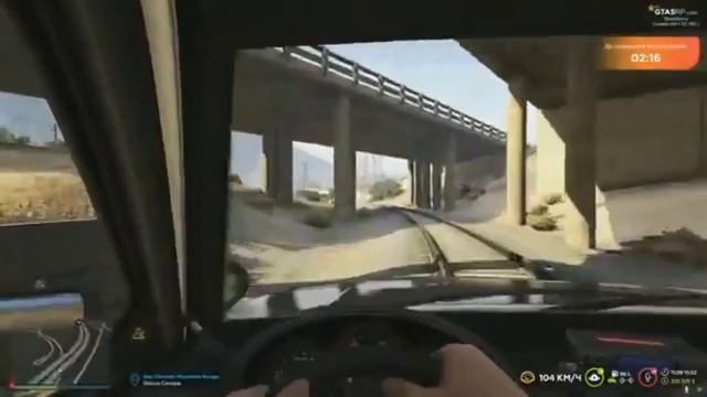 20 Гениальных фраз MsBigSausage смотреть онлайн