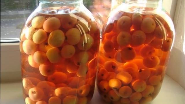 Астральное прозрение