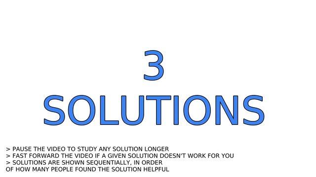 How to update from webupd8 team PPA (Oracle JDK 8/9) that got inconsistent with its GPG key? смотреть онлайн