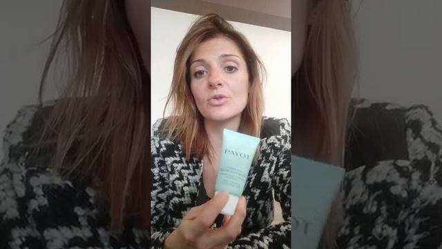 Baume en masque Hydra 24+ смотреть онлайн