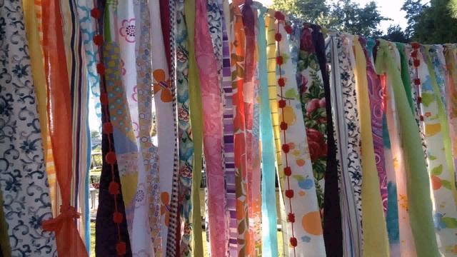 Diy Hippie Bedroom Decor Gif Maker - DaddyGif.com (see description) смотреть онлайн