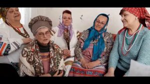 "Вербохлёст"