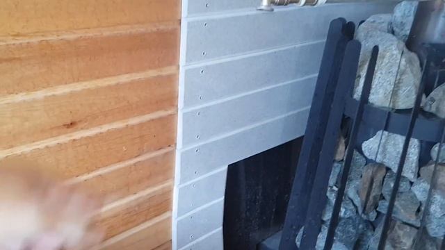 ? Можно ли утеплять фольгированым полиэтиленом? Безопасно ли? Кедровый Рай знает! смотреть онлайн