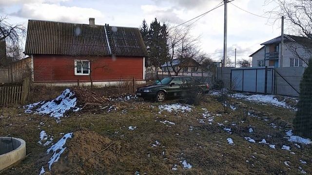 Сделай Свой Мир