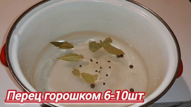 Собираем ? варим ? крутим ? осенние опята ? смотреть онлайн