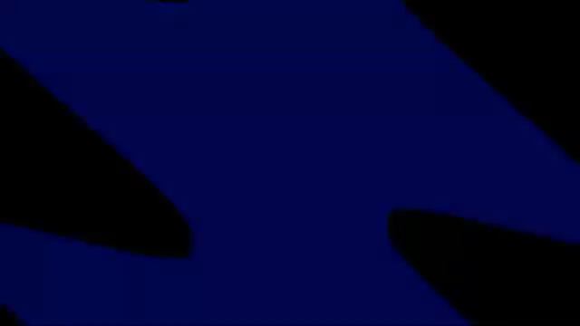 Nick Games Effects Round 2 VS Hara Aram Teh Object Thingy Everyone (2/20) смотреть онлайн