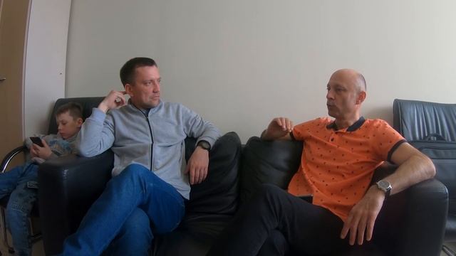 ЯПОНСКИЕ АВТО Выгоднее чем РАНЬШЕ РАЗБИРАЕМСЯ В СИТУАЦИИ смотреть онлайн