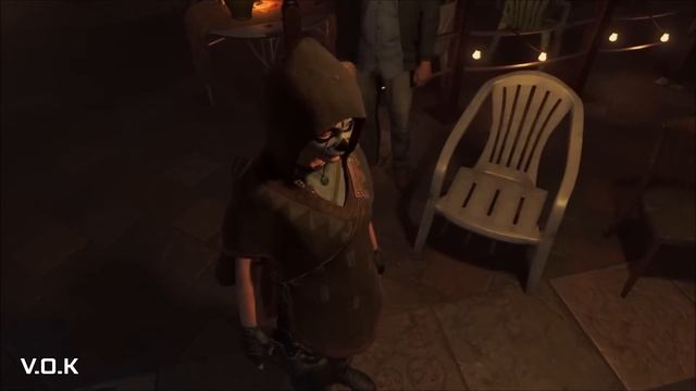 NVIDIA RTX 2000 SERİSİ NVIDIA GTX 1000 SERİSİNİ TARİHE GÖMDÜ MÜ? смотреть онлайн
