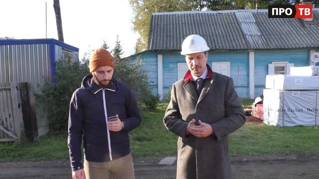 Готовим лыжи смотреть онлайн