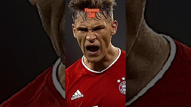 Моё мнение самые лучшие футболисты от 16 до 40 смотреть онлайн