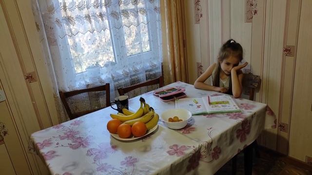 СДЕЛАЛИ ПЕРЕСТАНОВКУ/В ШОКЕ ЧТО С ДАЧЕЙ/СОБИРАЮ СЕМЕНА смотреть онлайн