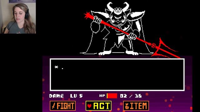 NO MERCY | Undertale #18 смотреть онлайн