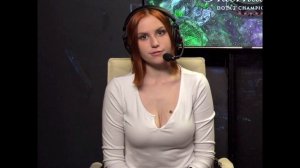 Полторы минуты с Eiritel (Даша Морозова)