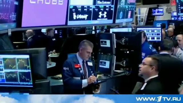 Цена нефти на мировых рынках пошла вверх смотреть онлайн