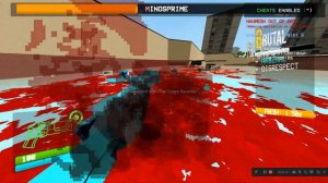 кратко про монетки (ultrakill