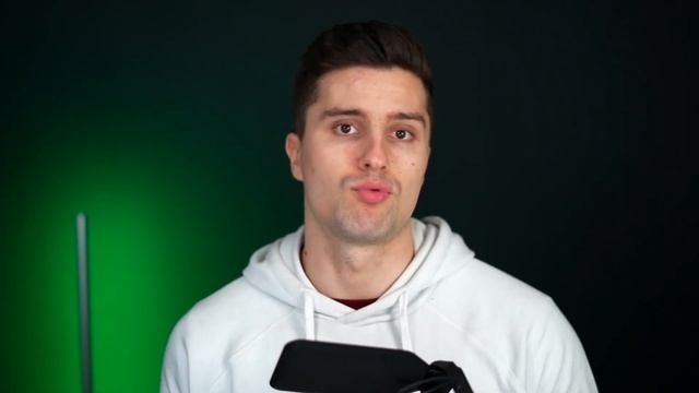 What Is a Feature? смотреть онлайн