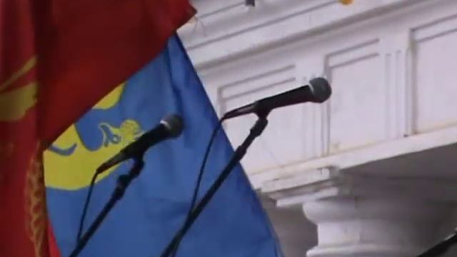 Суздаль (часть 2) смотреть онлайн