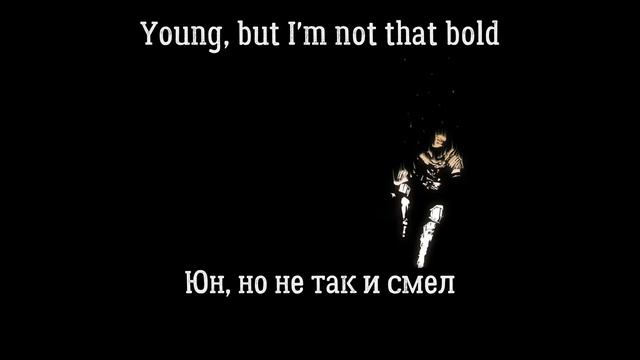 OneRepublic - Counting Stars ~ Полный Перевод [С канала Что-то с Чем-то 2.0] смотреть онлайн
